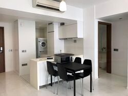 Suites At Orchard (D9), Apartment #501870711